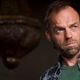 Illustration for article titled Hugo Weaving on being Elrond, iThe Matrix/i’s evil AI, and a kidnapper convict